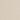 Color: Sandcastle