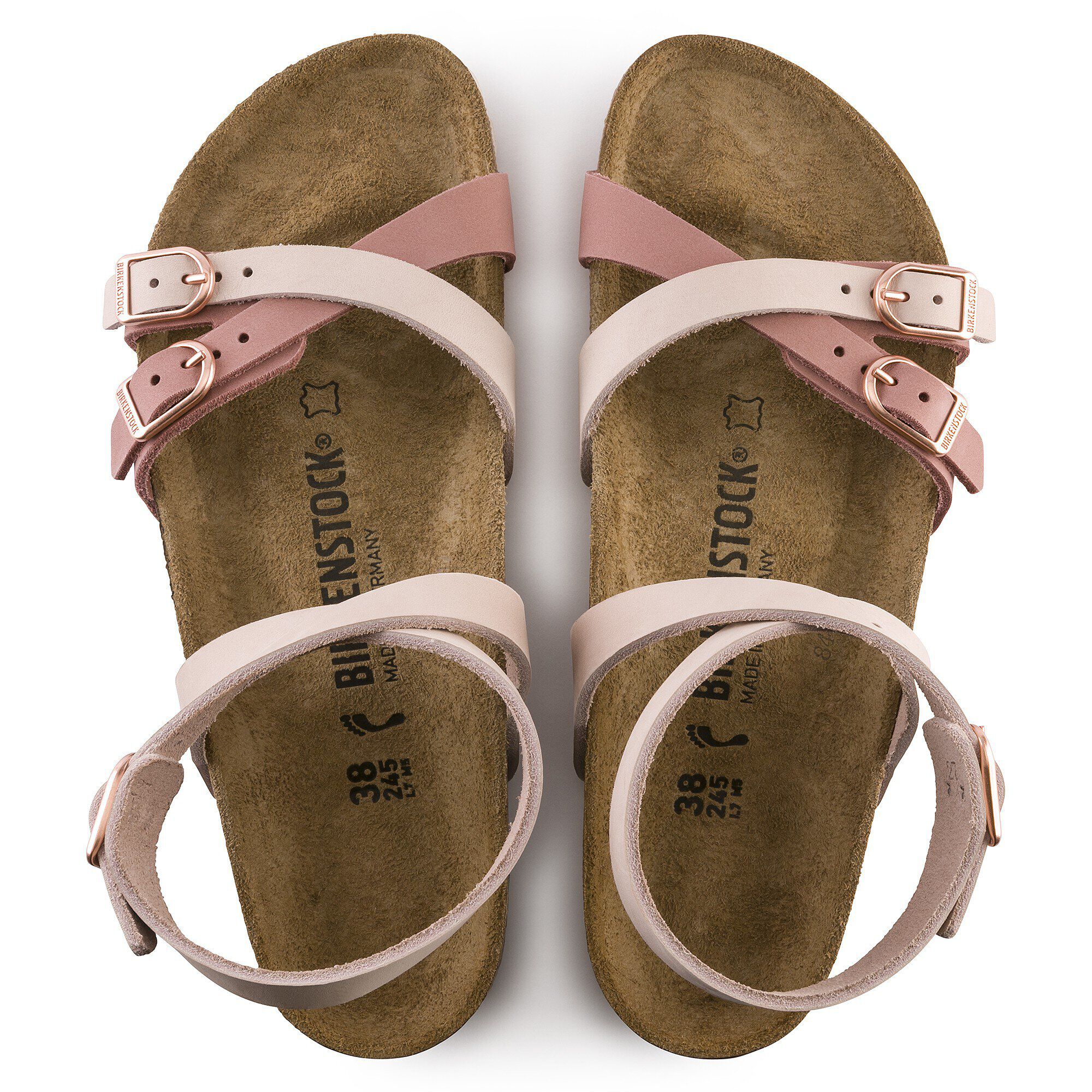 Sakellaris birkenstock on sale