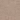 Color: Taupe