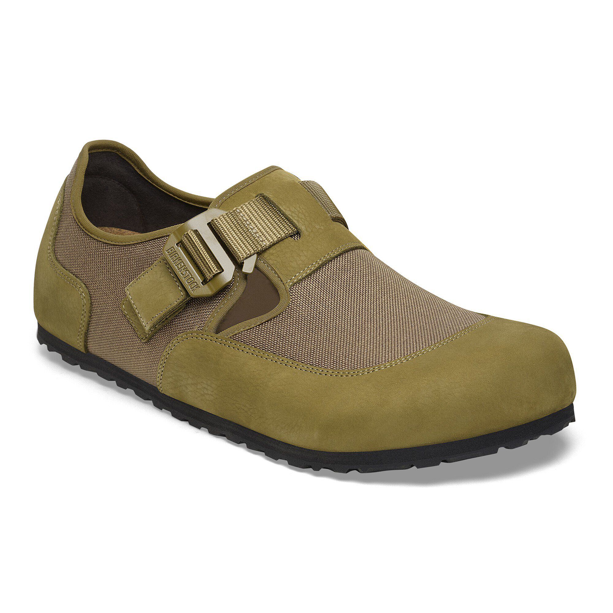 London | shop online at BIRKENSTOCK