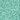 Color: Digital Green