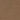 Color: Puff Pack Cork Brown