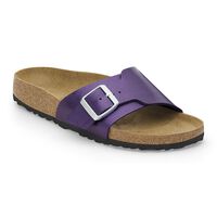 Catalina BS Birko-Flor Embossed