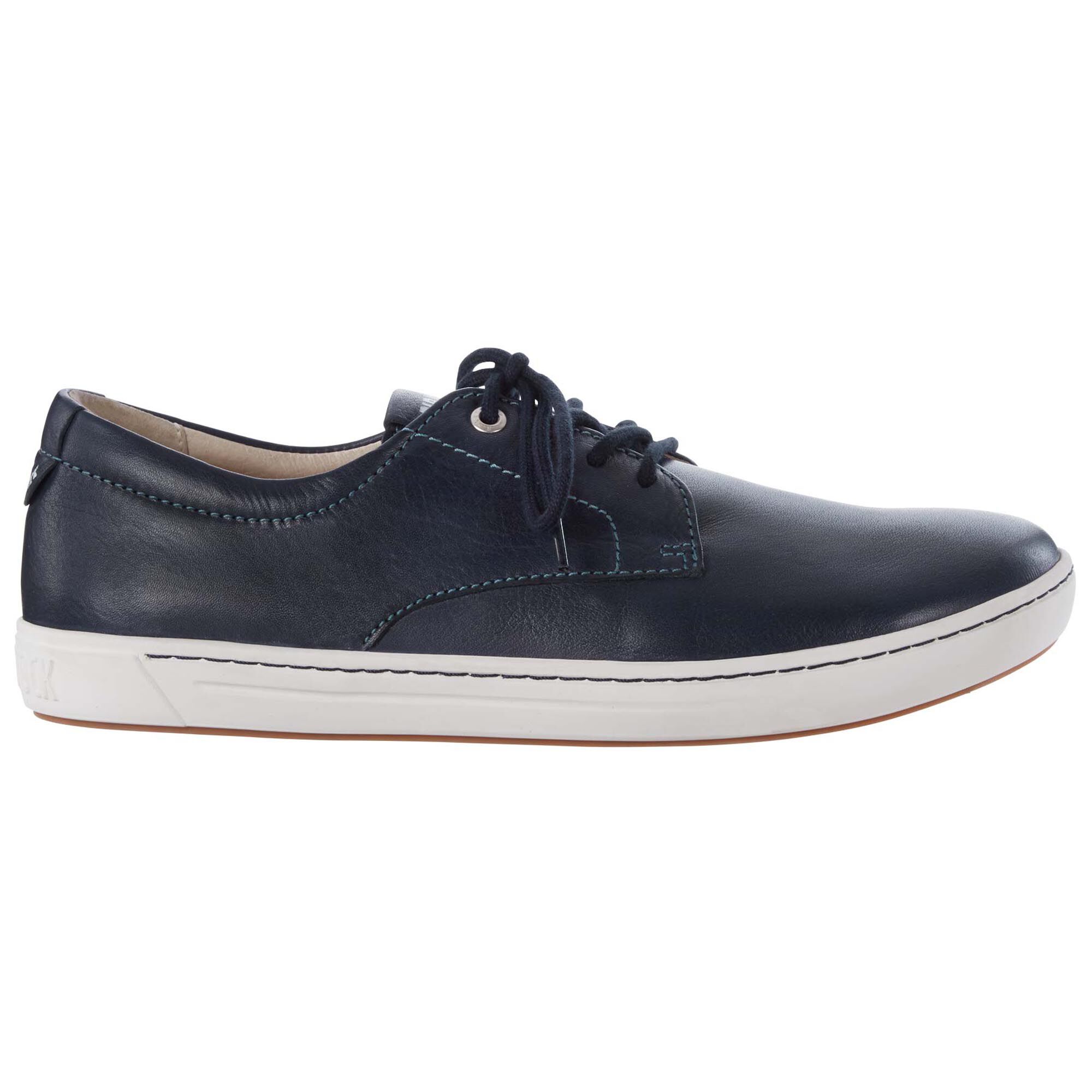 Birkenstock navarino black outlet