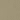 Color: Apex Faded Khaki