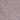 Color: Faded Purple
