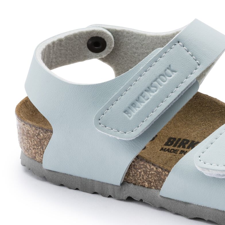 Palu Kids Birko-Flor