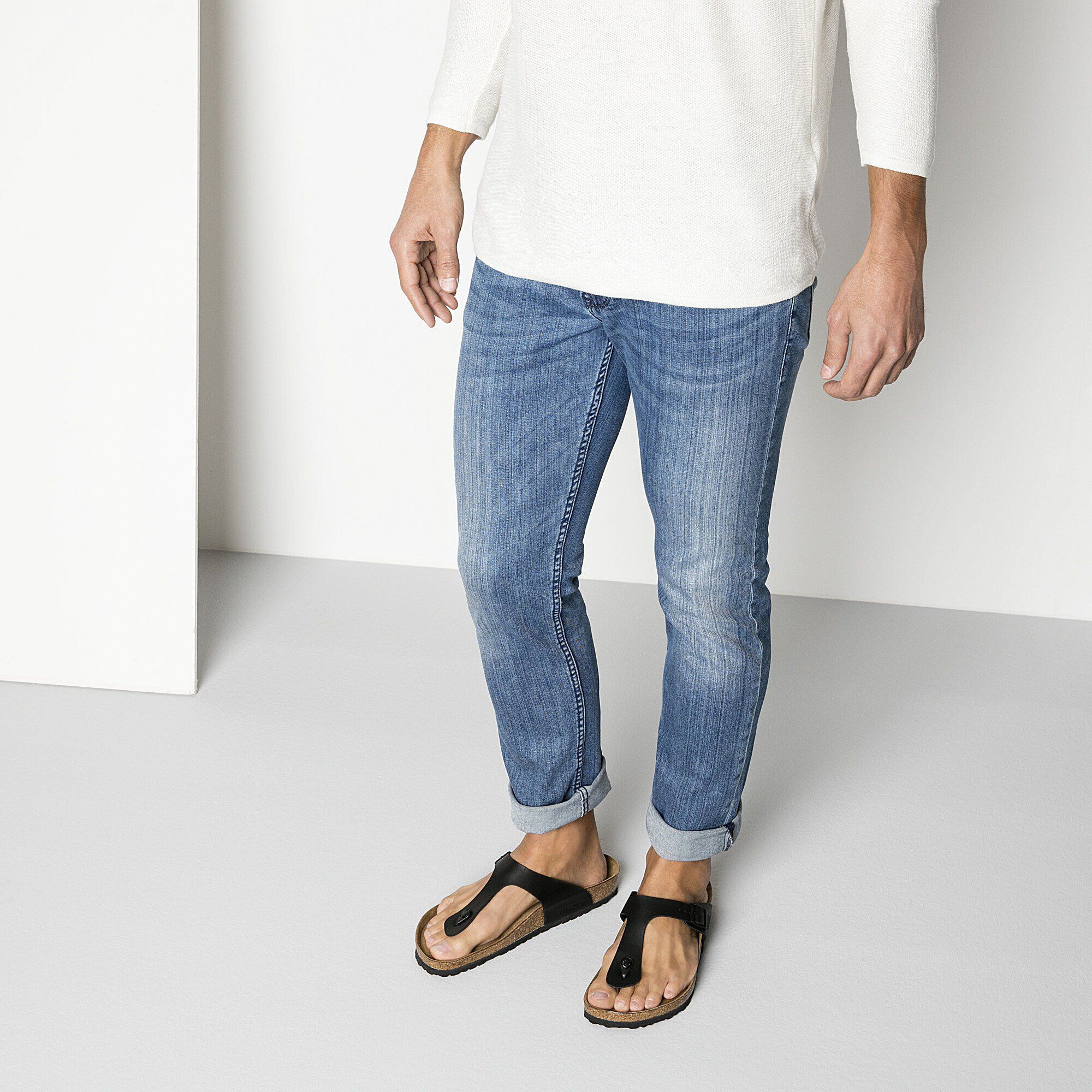 Birkenstock top arizona gizeh