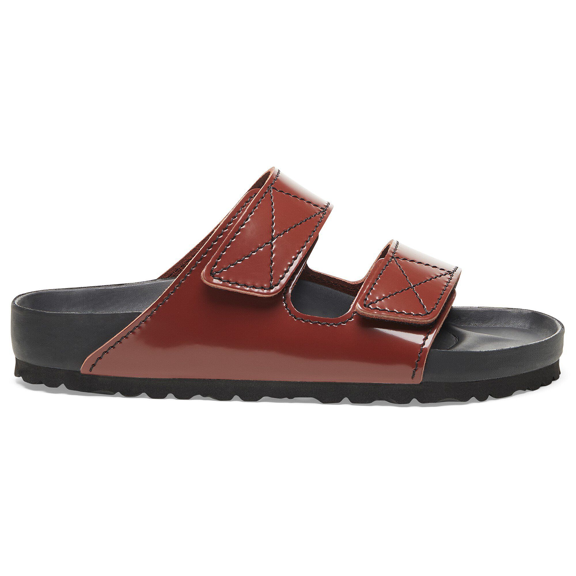 Proenza Schouler Arizona Leather Luggage | BIRKENSTOCK