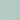 Color: Surf Green