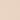 Color: New Beige