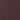 Color: Zinfandel