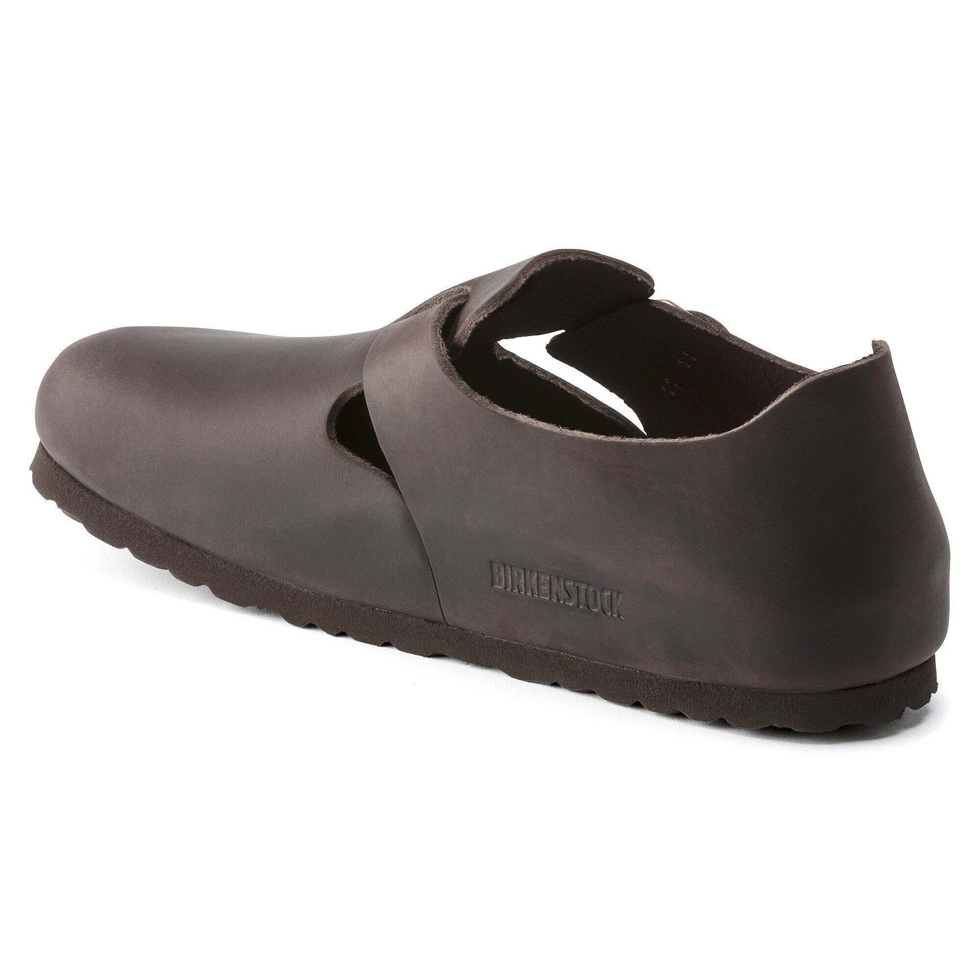 Birkenstock clearance european sizing