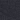 Color: Midnight Blue