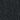 Color: Corduroy Black
