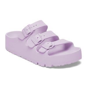 Florida EVA Flex Platform EVA
