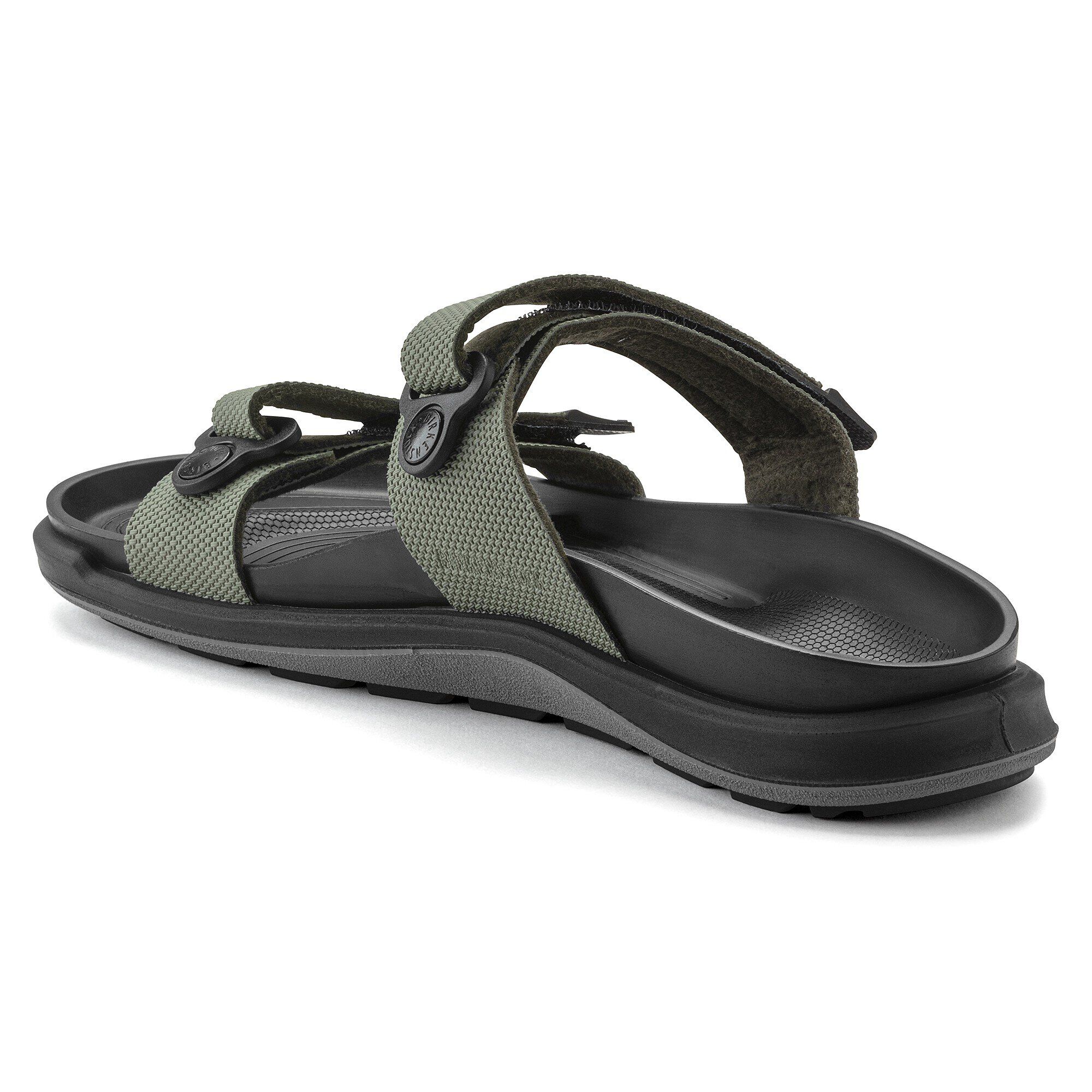 Birkenstock sahara sales
