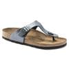 Gizeh Birko-Flor
