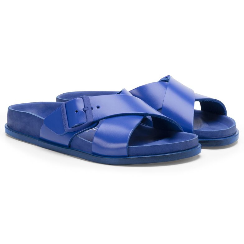 1774 Siena Blue