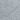 Color: Basalt Gray
