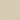 Color: Ecru