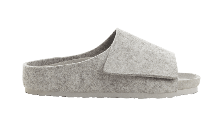 Fear of God  shop online at BIRKENSTOCK