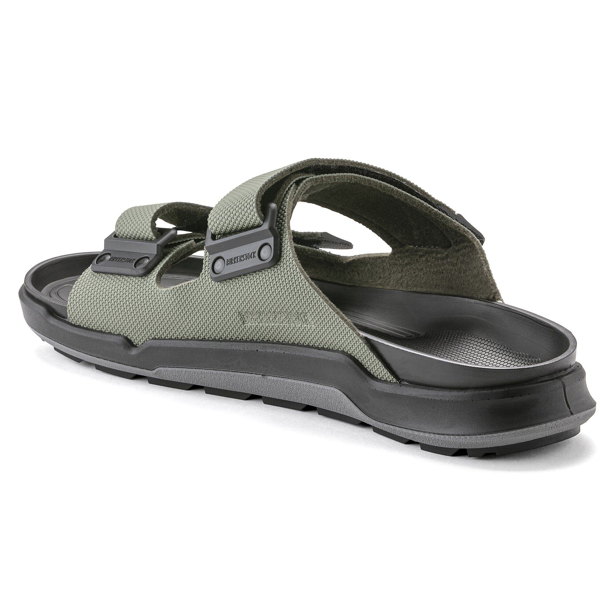 Atacama birkenstock cheap