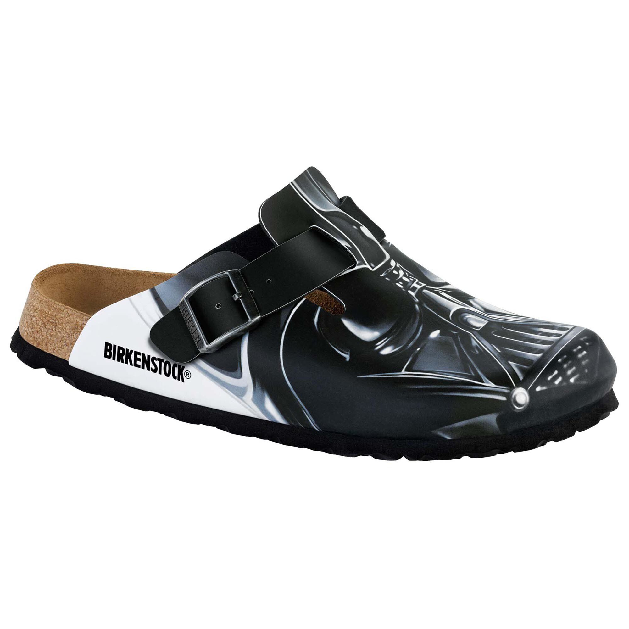 Birkenstock empire best sale