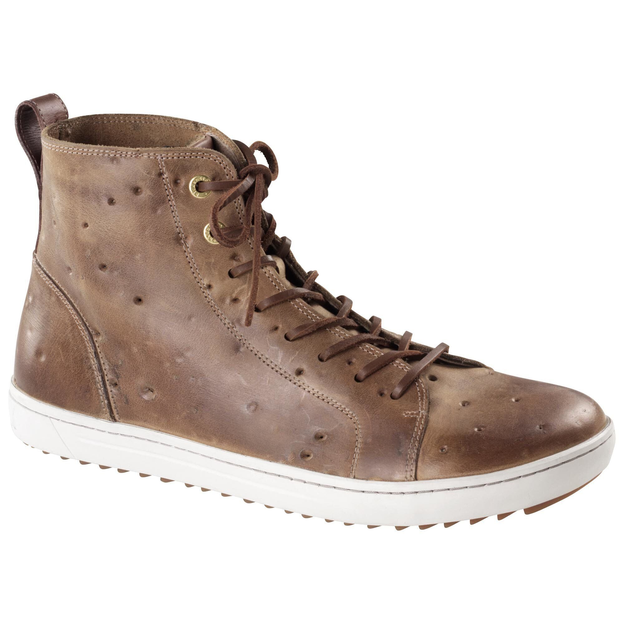 Birkenstock bartlett men shop