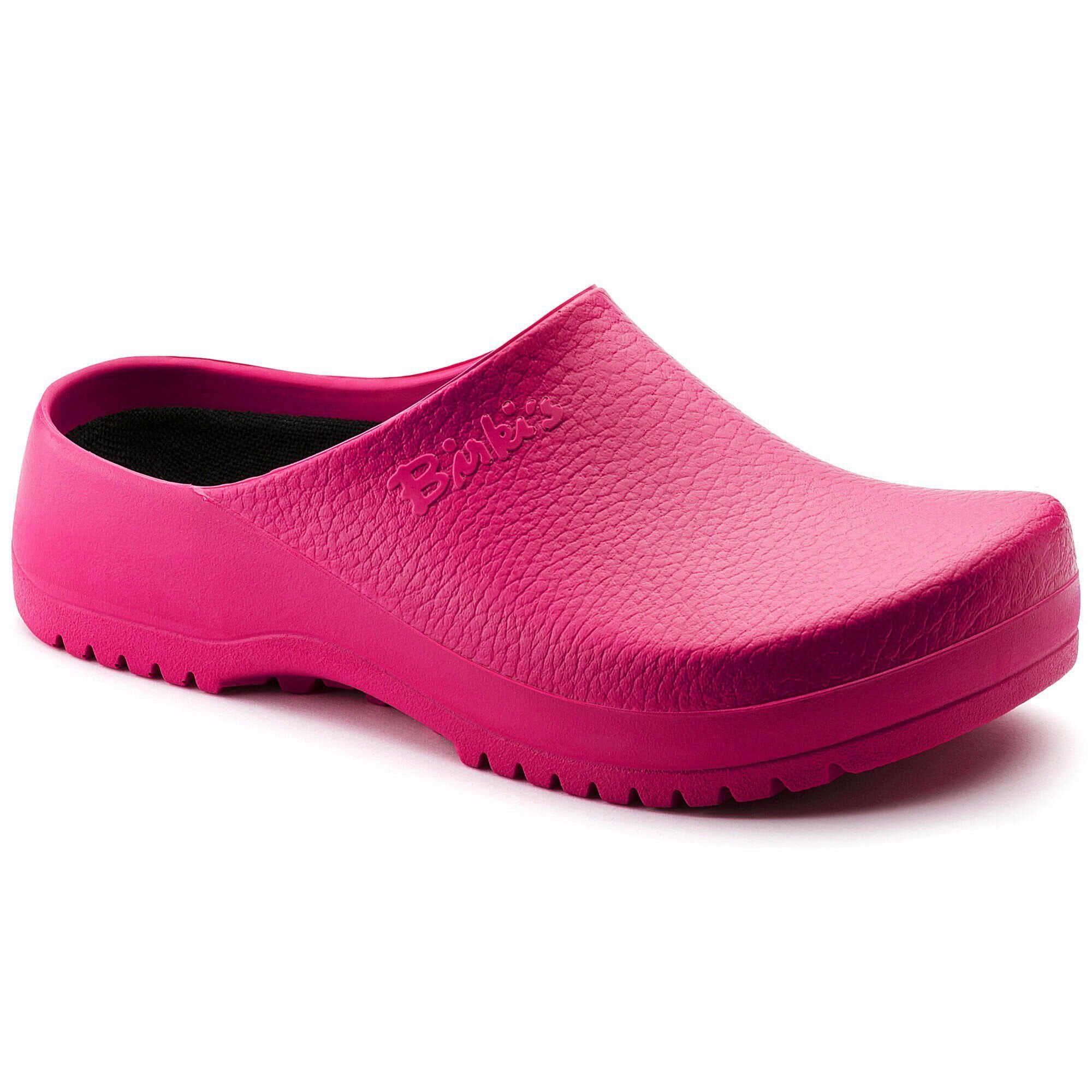 Birkenstock professional slip resistant work shoe online
