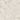 Color: Eggshell
