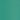 Color: High Shine Digital Green