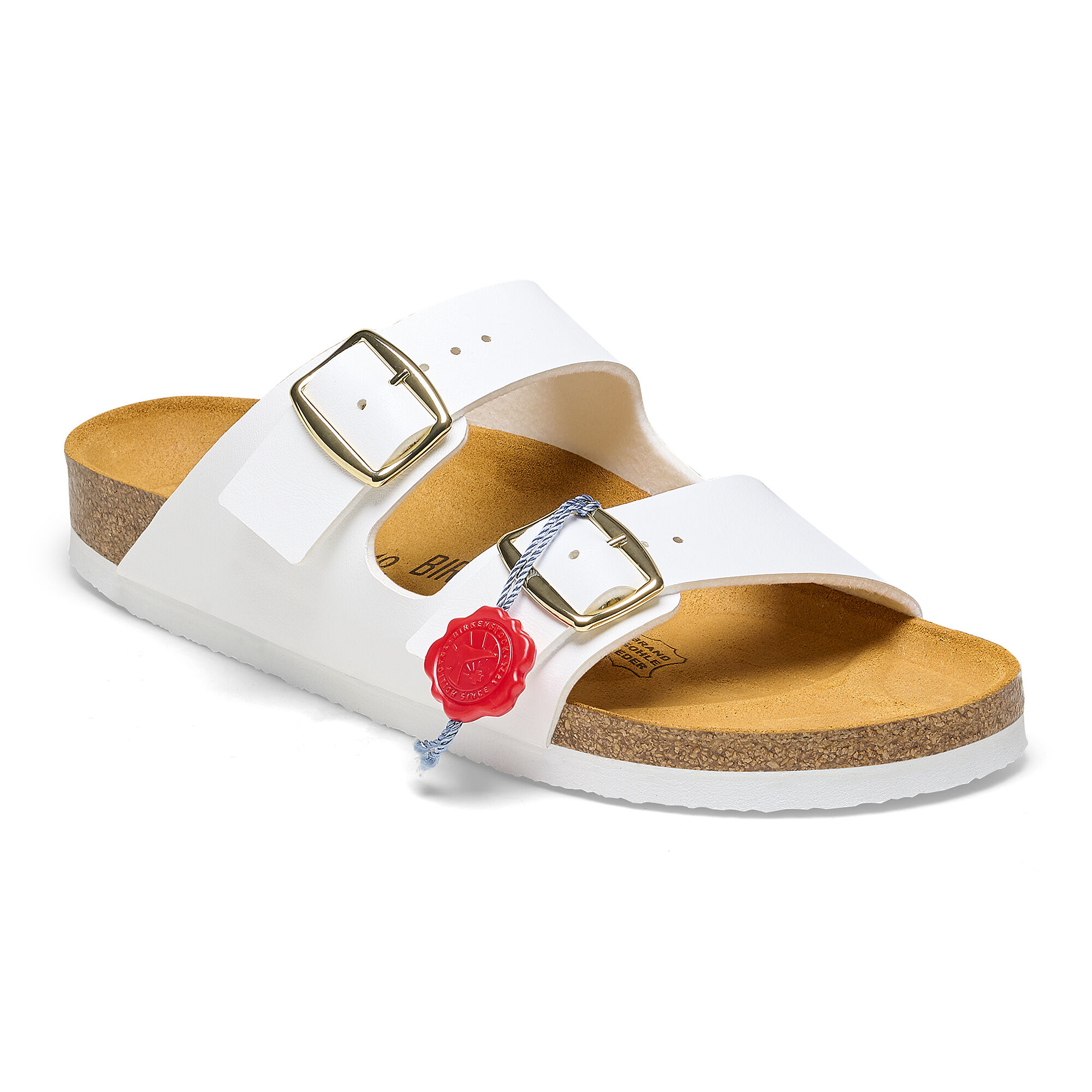 Birkenstock limited shop