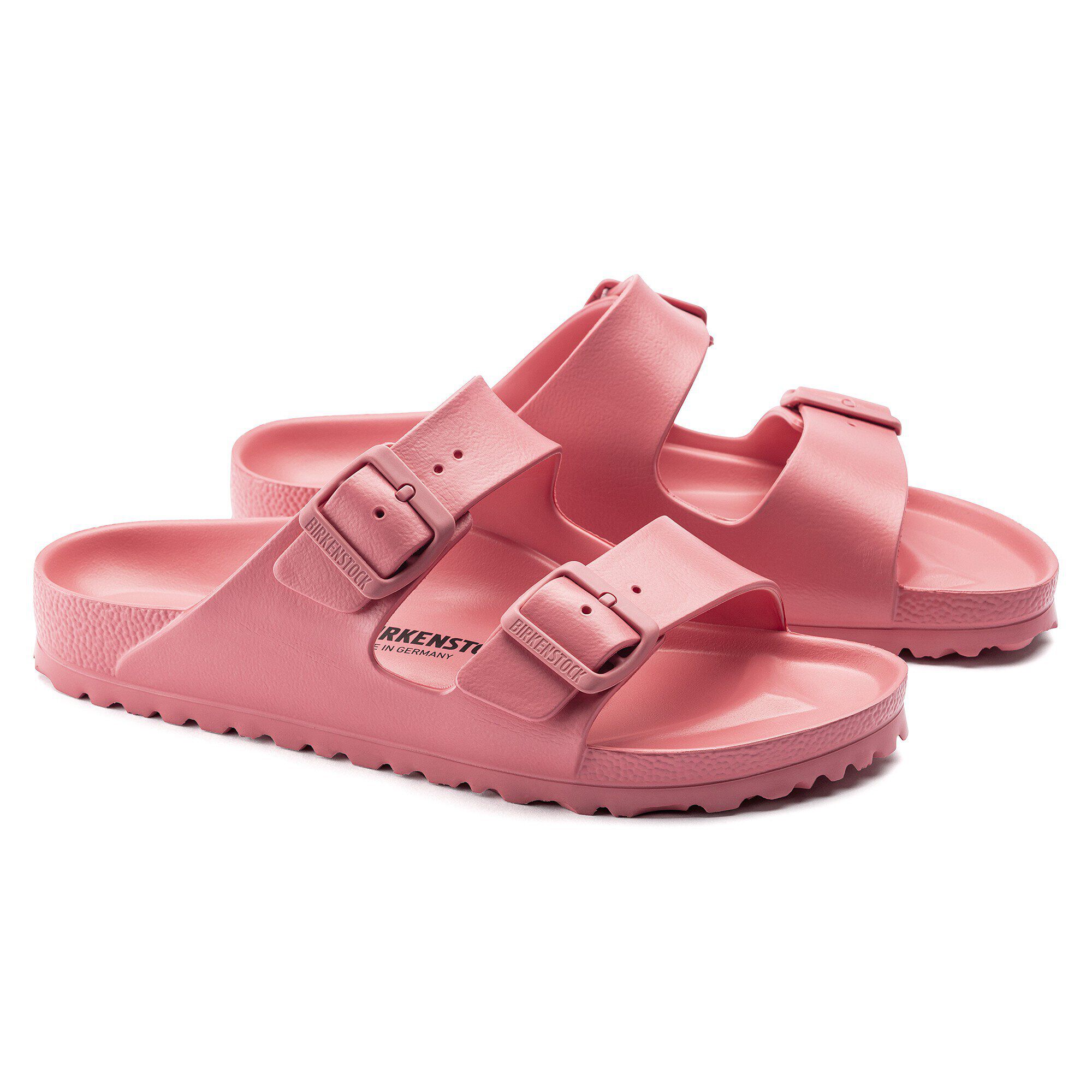 birkenstock eva 39