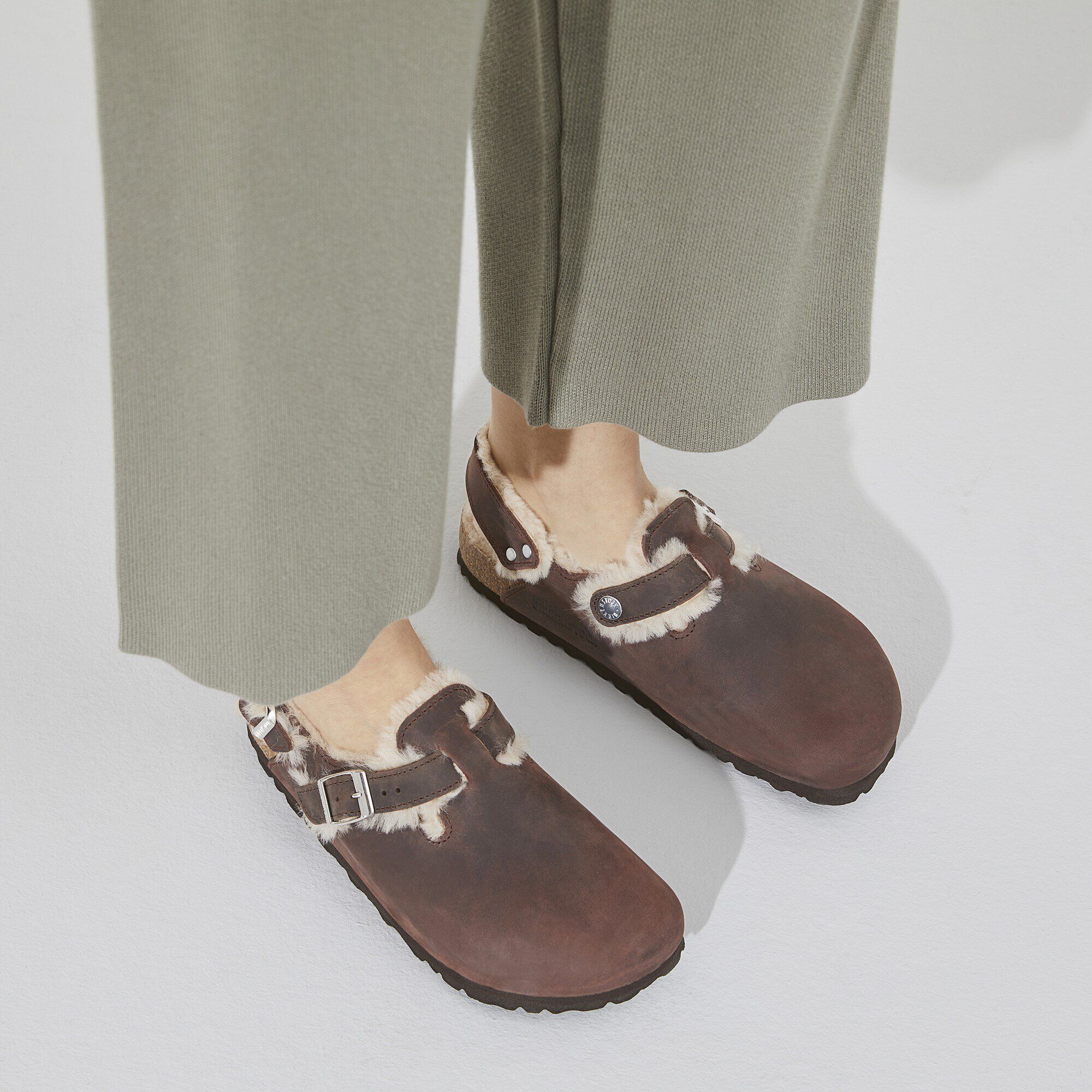 Birkenstock tokio hot sale