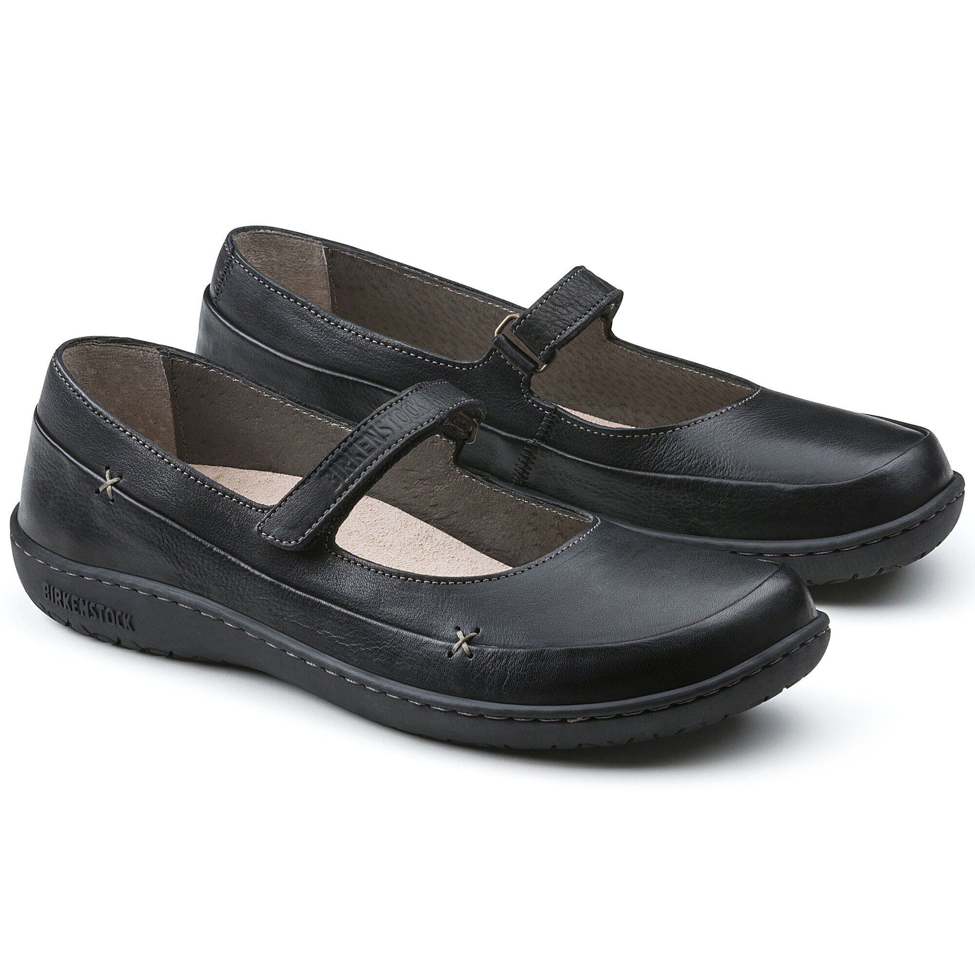 Birkenstock iona sale clearance