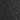Color: Premium Black