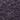 Color: Dark Berry