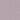 Color: Graceful Faded Purple