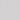 Color: High-Shine Antique White