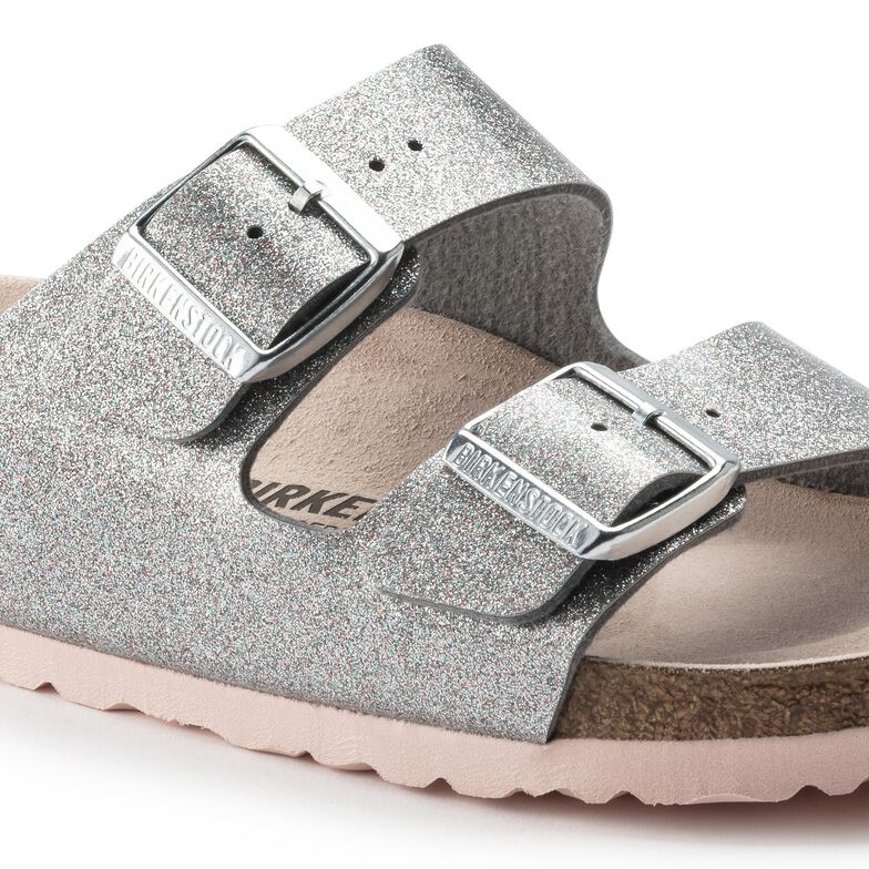 Arizona Birko-Flor