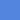 Color: Hyper Mauve