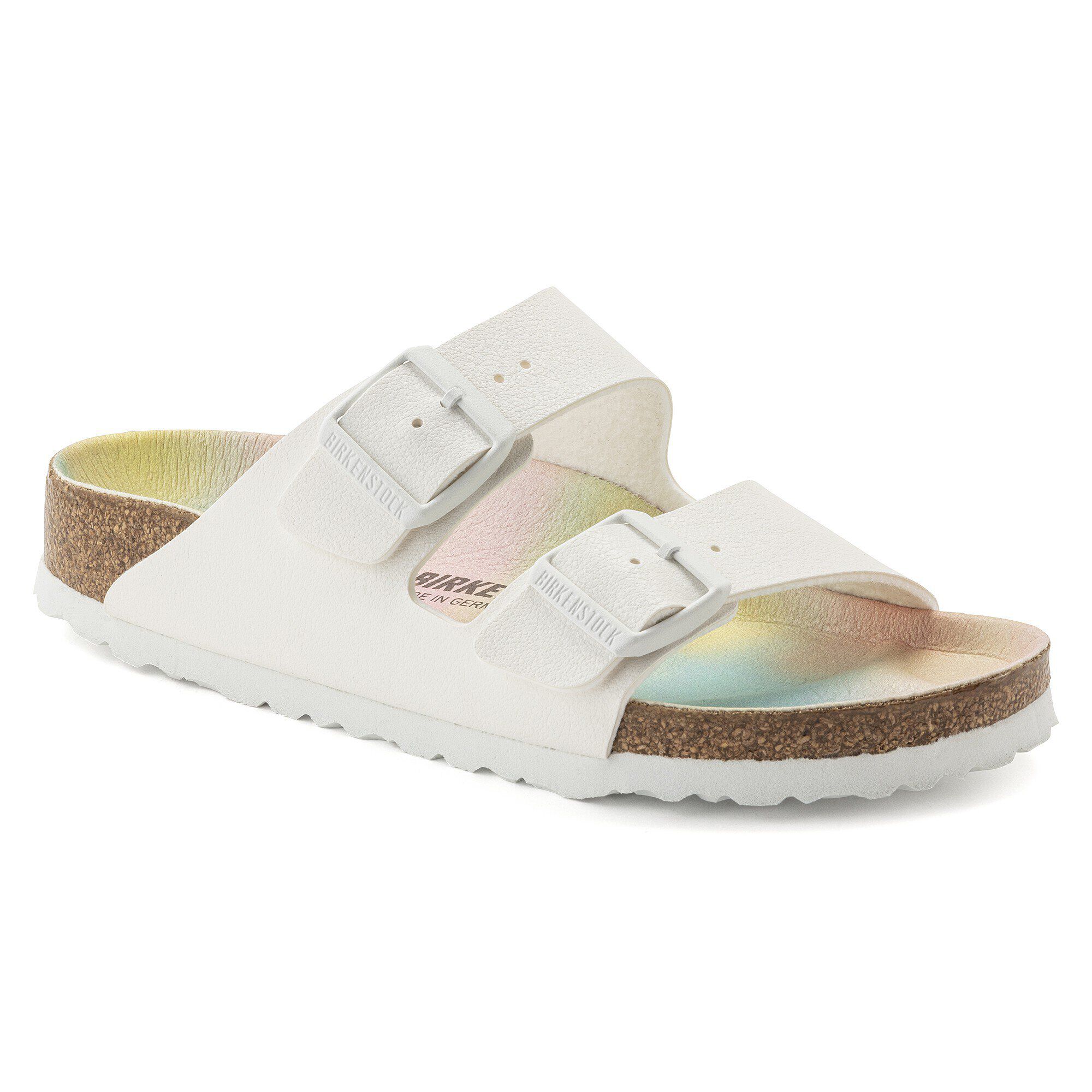 Ombre | shop online at BIRKENSTOCK