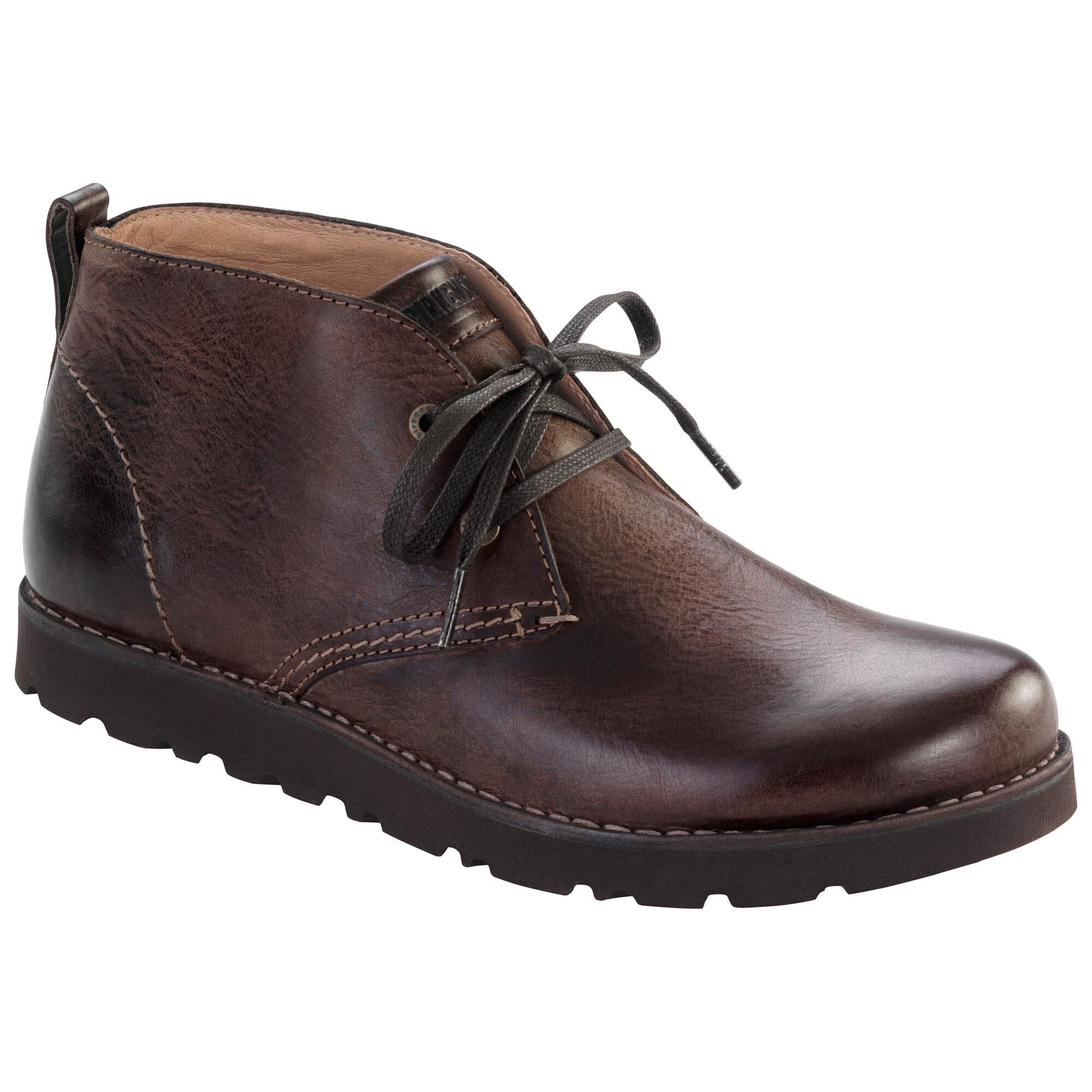 Birkenstock chukka boots outlet