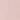 Couleur: Rose doux