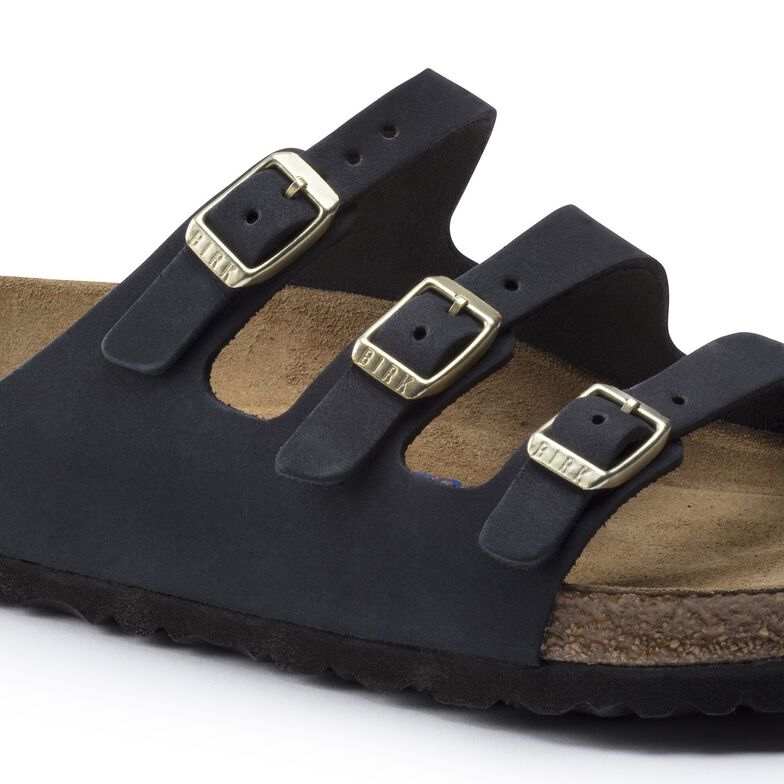 Florida Nubuck Leather Florida Nubuck Leather