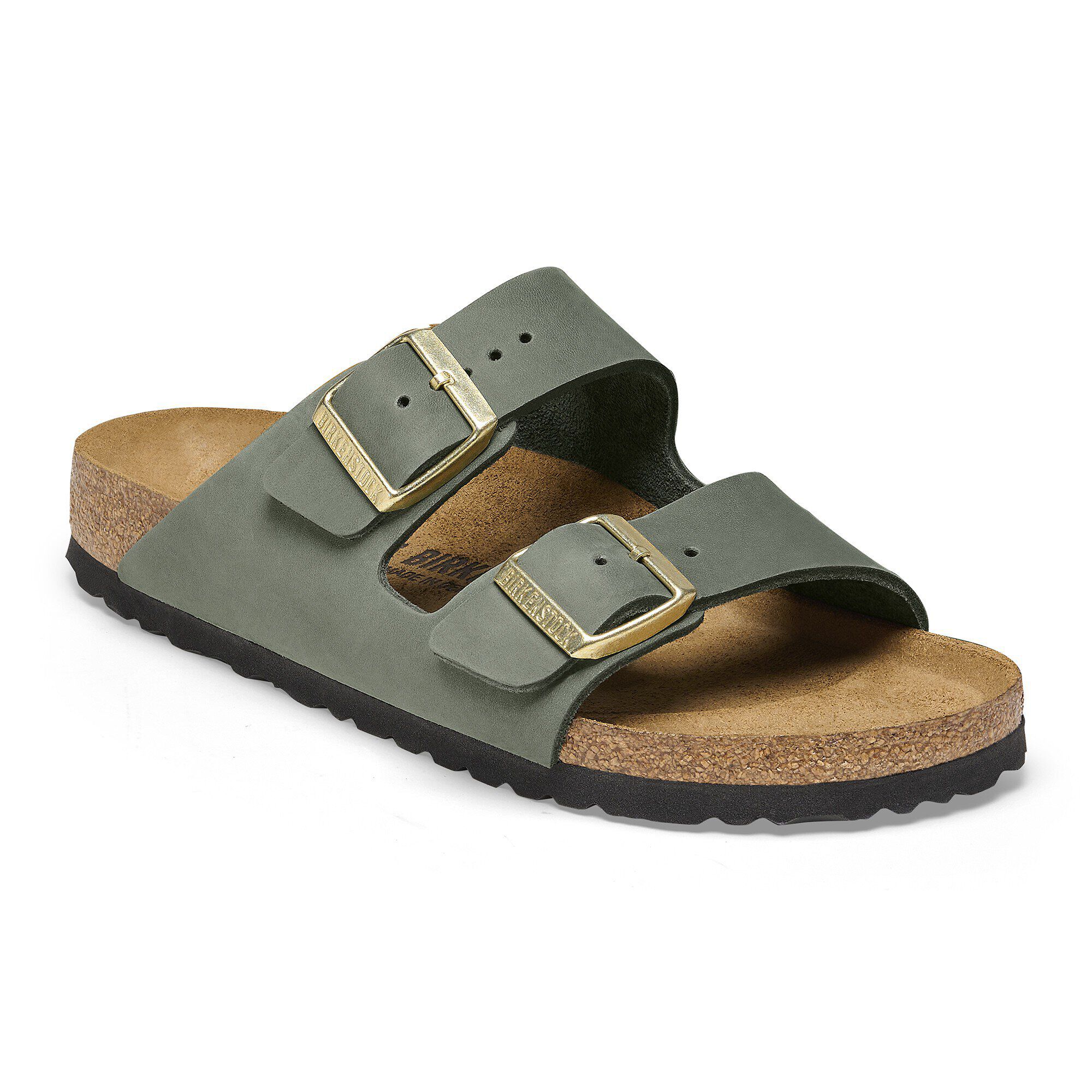 Buy cheap birkenstock sale