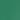 Color: High Shine Digital Green