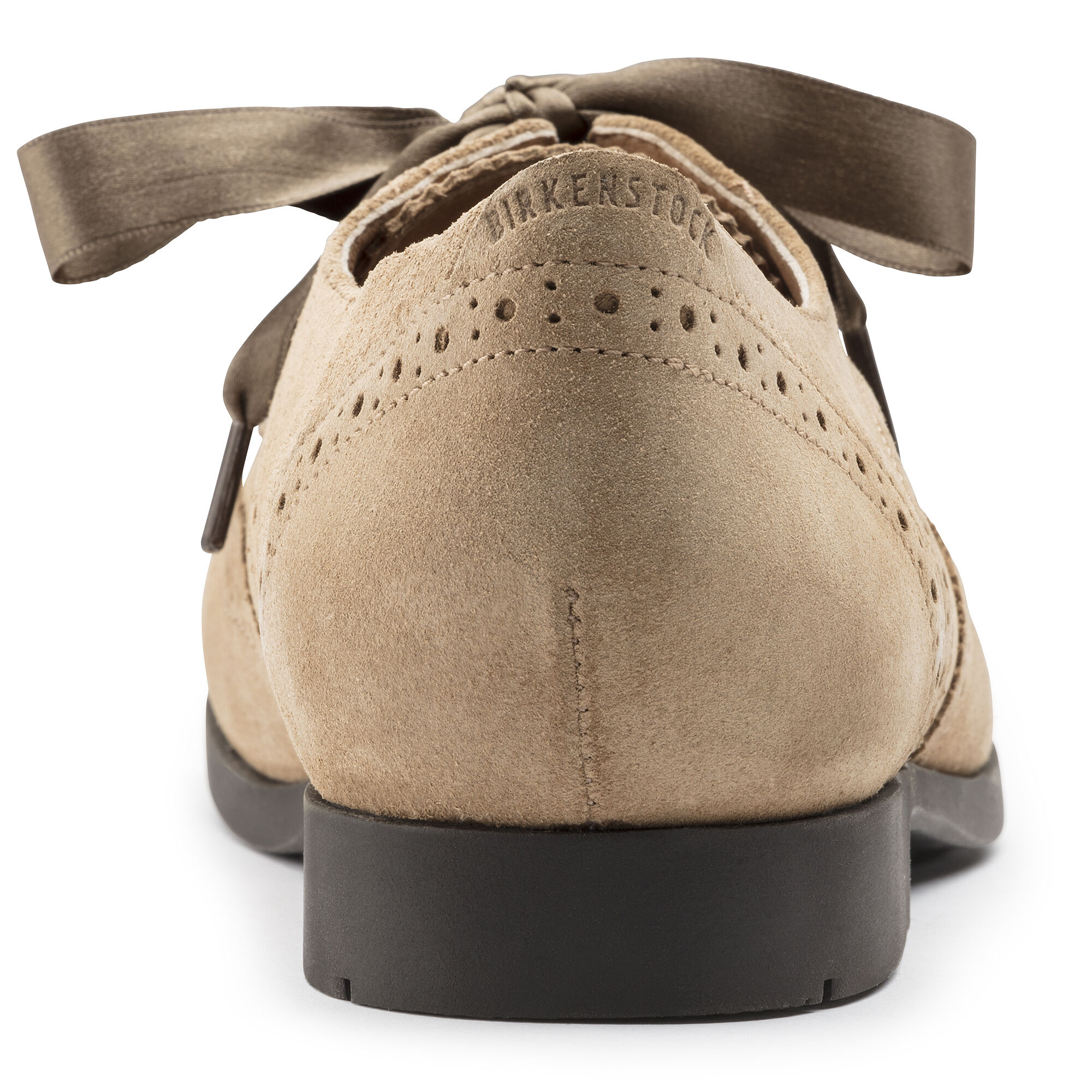 Birkenstock deals laramie low