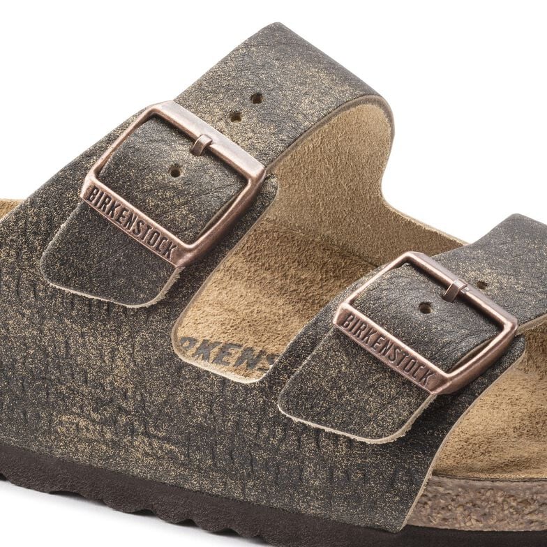Arizona Natural Leather